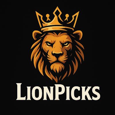 LIONPICKS 